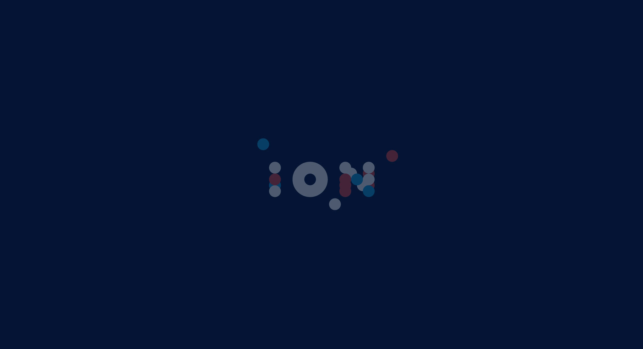 ION Commodities expands collaboration with S&P Global Energy Platts